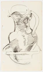 Dessin