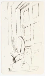 Dessin