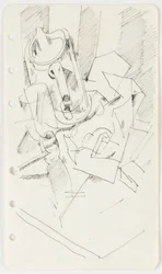 Dessin