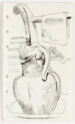 Dessin