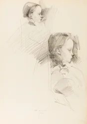 Dessin