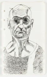Dessin