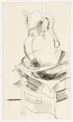 Dessin