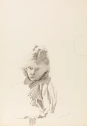Dessin