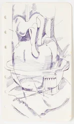 Dessin