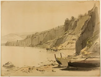 Côte de Sorrente