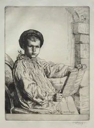 David R. Strang