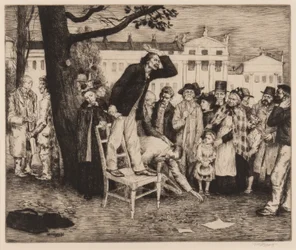 Les socialistes, 1892