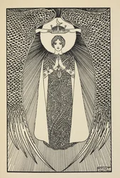 Assumptio, planche 59 de 