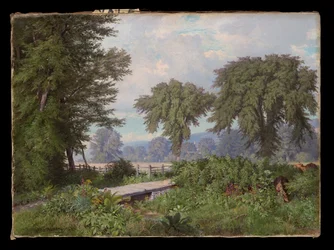 Paysage