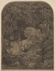Paysage