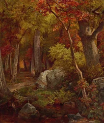 Octobre