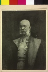 Empereur d