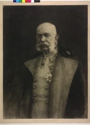 Empereur d