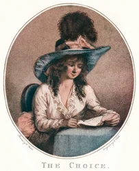 Le Choix