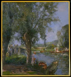 Punt