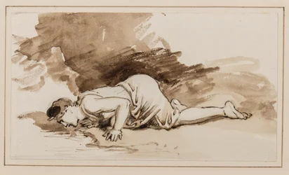 Narcisse