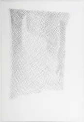 Sotoportego avec figure, Venise, 2008