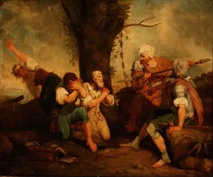 Bandits