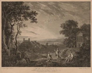 Phaéton