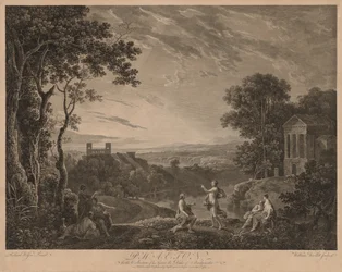 Phaéton