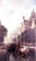 Vue d