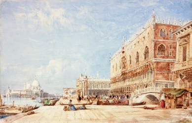 Venise
