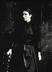 Mme Humphrey Ward, 1890, 1914