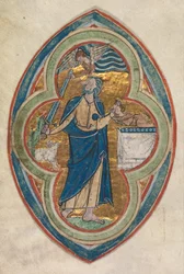 Miniature extraite d