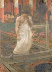 Méditation
