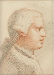 Edward Augustus, Duc d