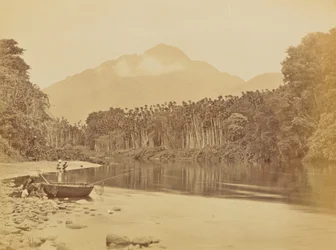 [Vue d