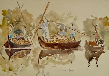 Figures de l