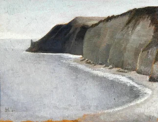 Bière, Devon