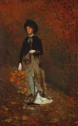 Automne
