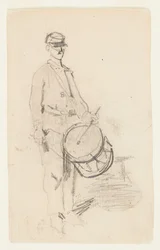 Batteur