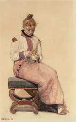 Citron, 1876