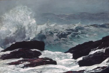 Côte du Maine