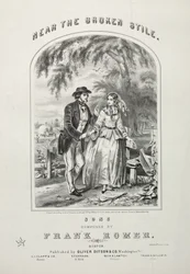 Près de l
