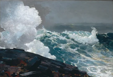Nord-est