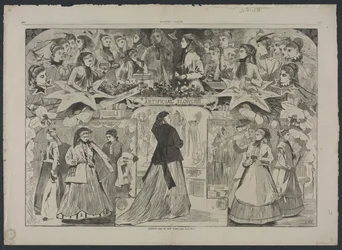 Journée d