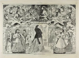 Journée d
