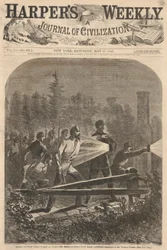 Rebelles à l