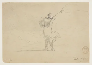 Lumière rouge