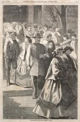Journée d