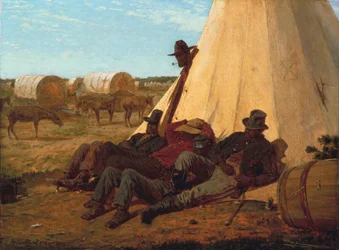 Le bon côté