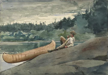 Le Guide, 1895