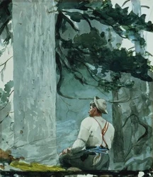 Le Guide, 1895