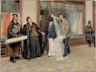 Le choix du voile de la mariée
