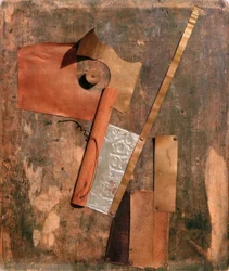Contre-re-relief